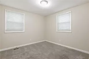 815 Bonneville Terrace NW, Atlanta, GA 30331 - Photo 20