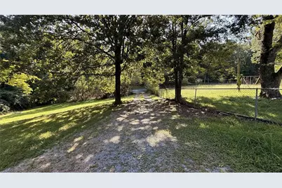 80 John Ingram Rd, Silver Creek, GA 30173 - Photo 6