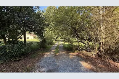 80 John Ingram Rd, Silver Creek, GA 30173 - Photo 4