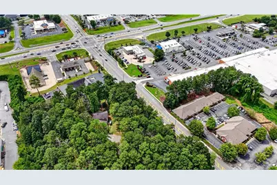 3430 Acworth Due West Road NW, Kennesaw, GA 30144 - Photo 4