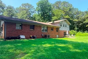 1608 Stephenson Rd, Lithonia, GA 30058 - Photo 2
