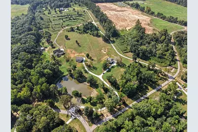878 Forrester Cemetery Road, Covington, GA 30014 - Photo 38