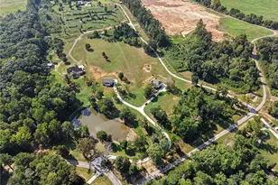878 Forrester Cemetery Rd, Covington, GA 30014 - Photo 38