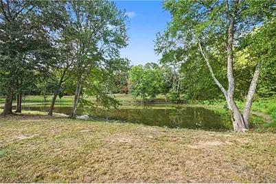 878 Forrester Cemetery Road, Covington, GA 30014 - Photo 42