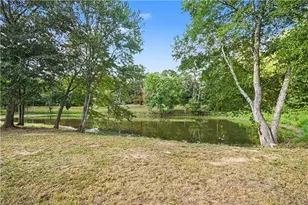 878 Forrester Cemetery Rd, Covington, GA 30014 - Photo 42