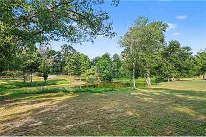 878 Forrester Cemetery Road, Covington, GA 30014 - Photo 40