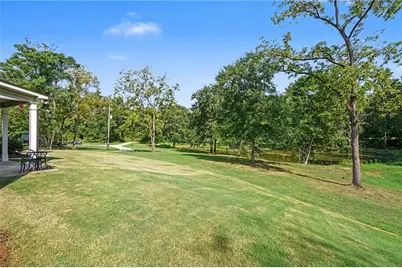 878 Forrester Cemetery Road, Covington, GA 30014 - Photo 36