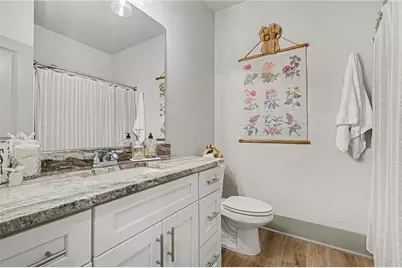 878 Forrester Cemetery Road, Covington, GA 30014 - Photo 28