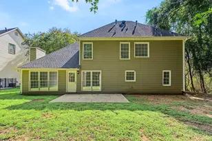 418 Middle Valley Ln, Woodstock, GA 30189 - Photo 16