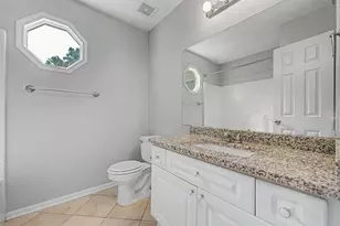418 Middle Valley Ln, Woodstock, GA 30189 - Photo 12