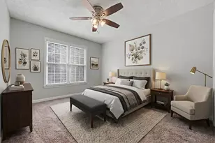 418 Middle Valley Ln, Woodstock, GA 30189 - Photo 10