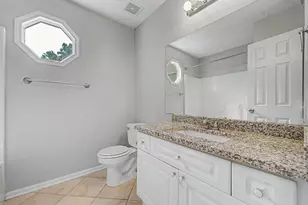 418 Middle Valley Ln, Woodstock, GA 30189 - Photo 12