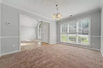418 Middle Valley Lane, Woodstock, GA 30189 - Photo 4