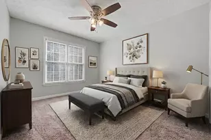 418 Middle Valley Ln, Woodstock, GA 30189 - Photo 10