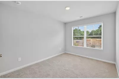 2848 Lillian Lane, Douglasville, GA 30135 - Photo 12