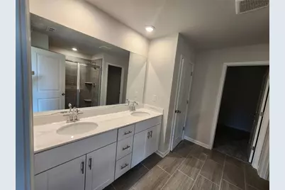 1050 Sunny Lake Drive, Lawrenceville, GA 30043 - Photo 22