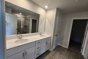 1050 Sunny Lk Dr, Lawrenceville, GA 30043 - Photo 22