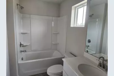 1050 Sunny Lake Drive, Lawrenceville, GA 30043 - Photo 20