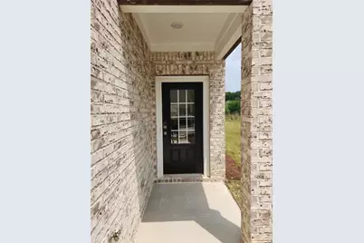 1050 Sunny Lake Drive, Lawrenceville, GA 30043 - Photo 12