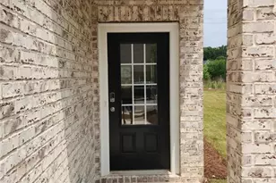 1050 Sunny Lk Dr, Lawrenceville, GA 30043 - Photo 12