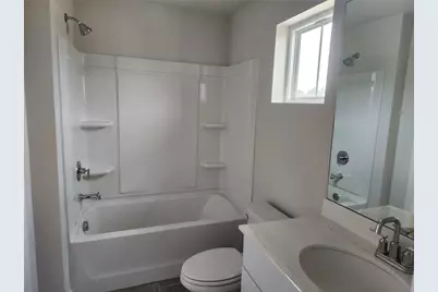 1050 Sunny Lake Drive, Lawrenceville, GA 30043 - Photo 20