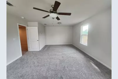 1050 Sunny Lake Drive, Lawrenceville, GA 30043 - Photo 24
