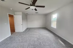 1050 Sunny Lk Dr, Lawrenceville, GA 30043 - Photo 24