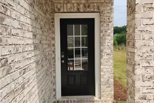 1050 Sunny Lk Dr, Lawrenceville, GA 30043 - Photo 12