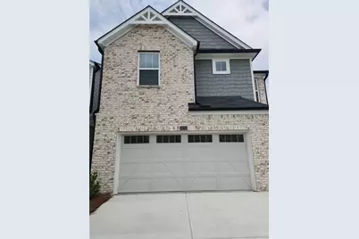 1050 Sunny Lake Drive, Lawrenceville, GA 30043 - Photo 1