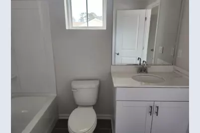 1050 Sunny Lake Drive, Lawrenceville, GA 30043 - Photo 28