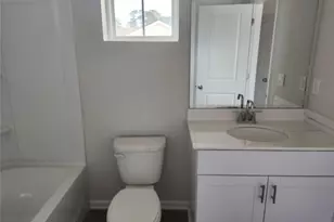 1050 Sunny Lk Dr, Lawrenceville, GA 30043 - Photo 28
