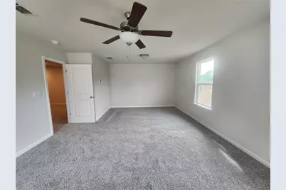 1050 Sunny Lake Drive, Lawrenceville, GA 30043 - Photo 24