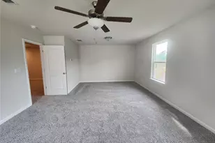 1050 Sunny Lk Dr, Lawrenceville, GA 30043 - Photo 24