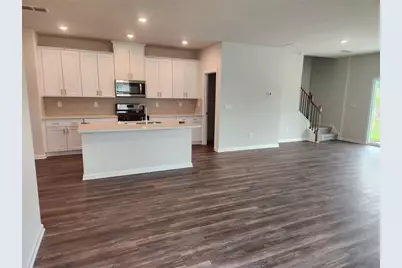1050 Sunny Lake Drive, Lawrenceville, GA 30043 - Photo 16