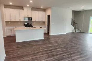 1050 Sunny Lk Dr, Lawrenceville, GA 30043 - Photo 16
