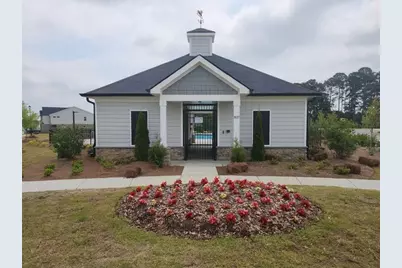 1050 Sunny Lake Drive, Lawrenceville, GA 30043 - Photo 2