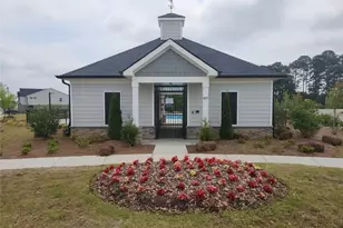 1050 Sunny Lk Dr, Lawrenceville, GA 30043 - Photo 2