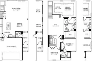 1050 Sunny Lk Dr, Lawrenceville, GA 30043 - Photo 36