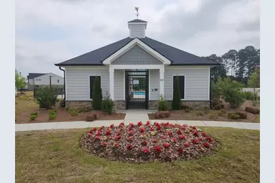 1050 Sunny Lake Drive, Lawrenceville, GA 30043 - Photo 2