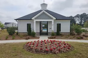 1050 Sunny Lk Dr, Lawrenceville, GA 30043 - Photo 2