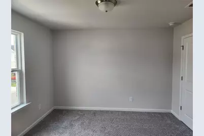 1050 Sunny Lake Drive, Lawrenceville, GA 30043 - Photo 26