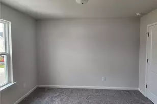 1050 Sunny Lk Dr, Lawrenceville, GA 30043 - Photo 26