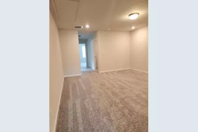 1050 Sunny Lake Drive, Lawrenceville, GA 30043 - Photo 14