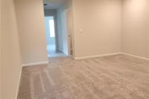 1050 Sunny Lk Dr, Lawrenceville, GA 30043 - Photo 14