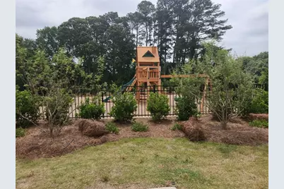 1050 Sunny Lake Drive, Lawrenceville, GA 30043 - Photo 10