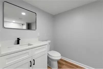 1980 Clinton Place, Lawrenceville, GA 30043 - Photo 22