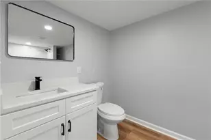 1980 Clinton Pl, Lawrenceville, GA 30043 - Photo 22
