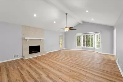 1980 Clinton Place, Lawrenceville, GA 30043 - Photo 12