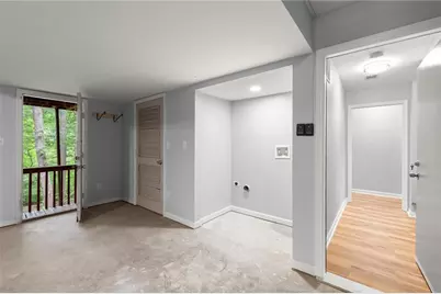 1980 Clinton Place, Lawrenceville, GA 30043 - Photo 24
