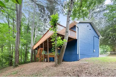 1980 Clinton Place, Lawrenceville, GA 30043 - Photo 6